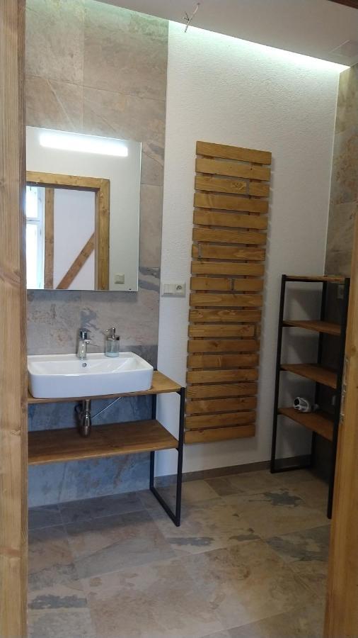 Apartment Nr 4, Vila Kollar Dolny Smokovec, Високе-Татри Экстерьер фото